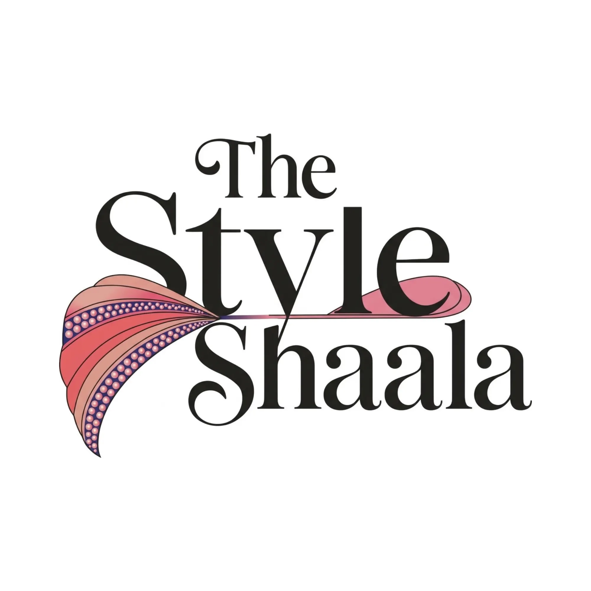 The Style Shaala